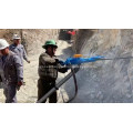 Jack Hammer YT27 Air Leg Rock Drill